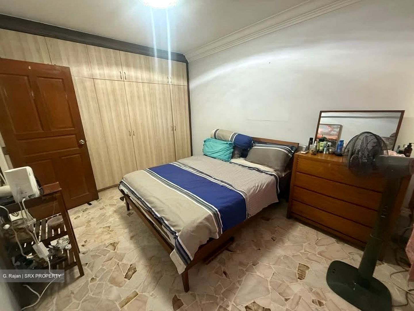 Blk 329 Jurong East Avenue 1 (Jurong East), HDB 3 Rooms #566156351